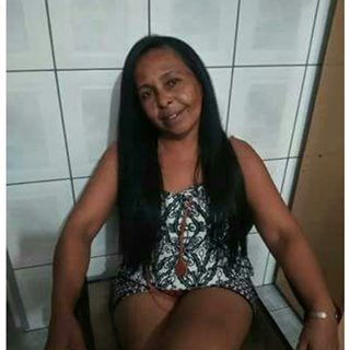 Alvina