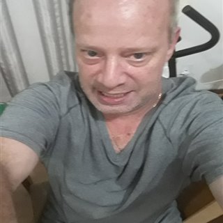 GENTLEMAN-LOIRO-49