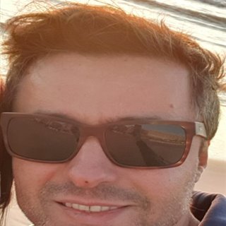 FernandoAfonso