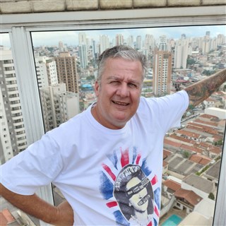 Companheiro-35