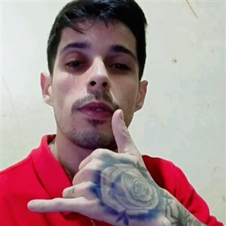 Jalisson