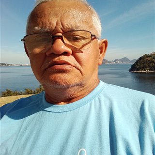 Alcebíades