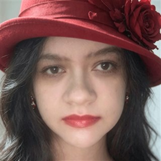ElainDantaz