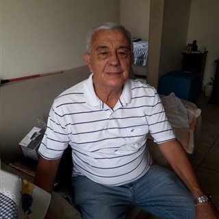 Aldo-14