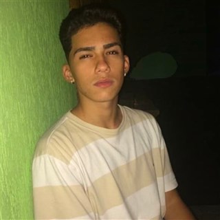 Eduardo20