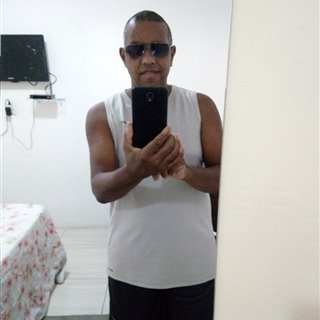 Ricardogoncalvesdecastro