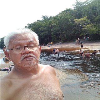 Alcebíades