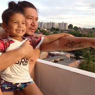 Joao-525