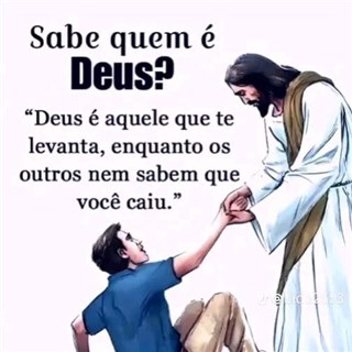 Alemão-58