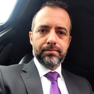 Fabricio-71