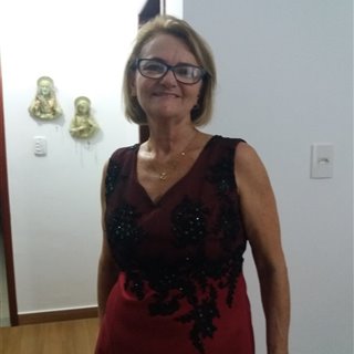 Nilza