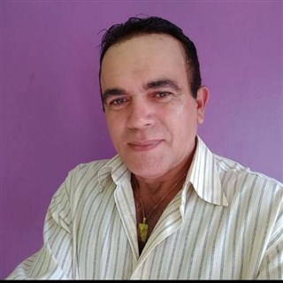 Francisco-280