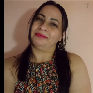 Maria-1073