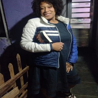 Karen-28