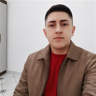 EDUARDO-2331