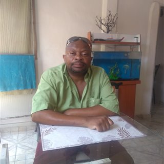 Batata51
