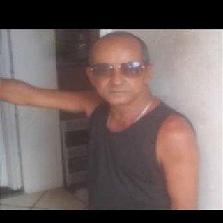 Luizcarlossantos