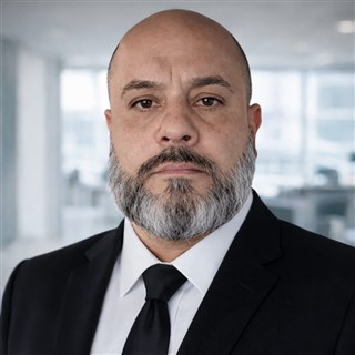 FelipeGabrielGuimarães