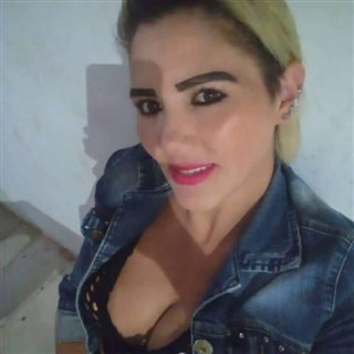 Alessandra-178