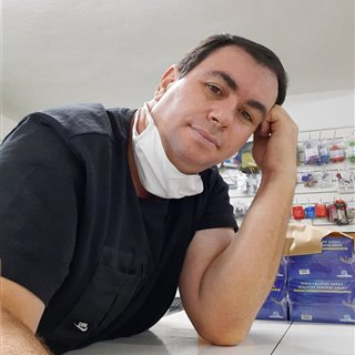Adriano-119