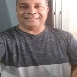 PAULO-476
