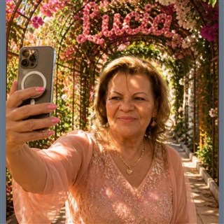 Lulu-42
