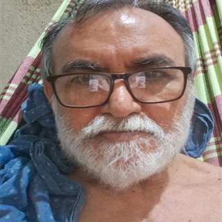 Luís-25