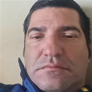 Alessoncoelho-202