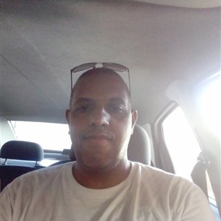 Ricardogoncalvesdecastro