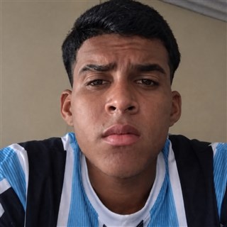 Felipe-972