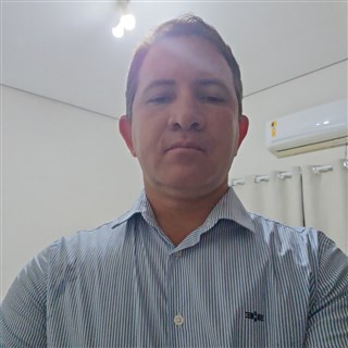 Mustangrt