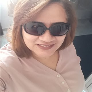SildeteSouza
