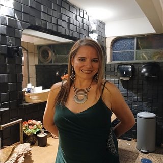 Katia-89