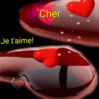 Yzhamrs