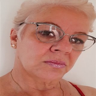 Miriam-101