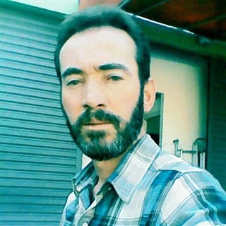 ONaveganteBr