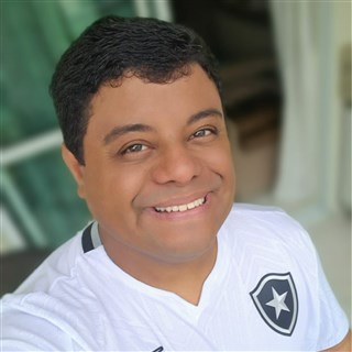 Afrânio