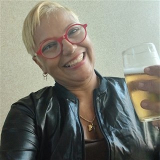 Roselancester