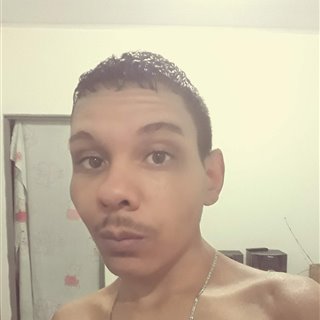 Vinicius-205