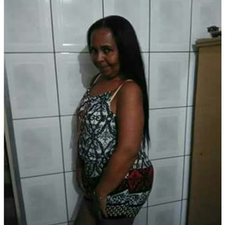 Alvina