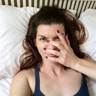 Gislene-15