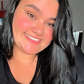 maju-18