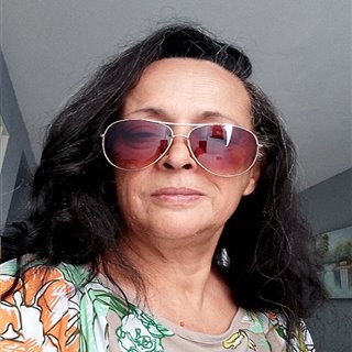 Paty-74