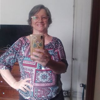 Loira64
