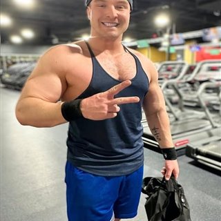 TylerThomas