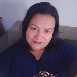 Elaine-78