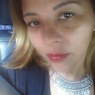 KellyReginaswMoura