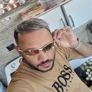 Tony-95