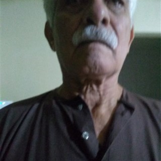 Sharif