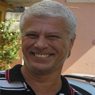 zebetti